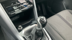 Volkswagen T-Roc 1.5 TSI Life 5dr Petrol Hatchback